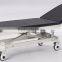 Multi-function examination bed