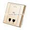 OEM 2.4Ghz 300mbps indoor in wall wifi access point