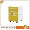 2016 Factory Supply Office Storage Cabinets With Drawers For Hanging File For Office