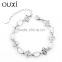 OUXI New arrival fashion bead bracelet 30269-1