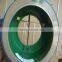 rubber roller for rice mill green color NBR