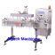 Automatic induction sealer