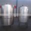 3000l Large Brewery System Turnkey Brewery Equipment