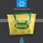 2013 non-woven hand bags