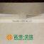 nonwoven waterproof membrane
