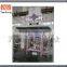 High Speed Film Packing Machine