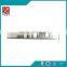 machining process service Aerospace standard