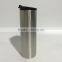 450ML Double Wall Customzied Stainless Steel Coffee Mug