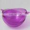 2016 christmas ball gift for candle box