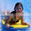 2015-2016 Global Popular- Water Park Equipment, Amusement Park Equipment,Fiberglass slide ODM