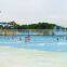 2016 water park wave simulator swimming pool equipment