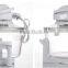 halogen convection oven