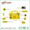 Best Price Solar Energy System 30W Solar Power Light System Solar Power System Off Grid