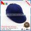 Wholesale Gatsby Golf Wool Felt Sport Fabric Washed Cotton Twill Ivy Cap