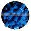 2016 ARTKAL non-toxic plastic perler beads new educational toys