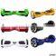 Factory Self Balance Electrical Scooter Two Wheels Self Balancing Electric Scooter 2 Wheel Electric Skateboard Hover Board