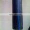 HDPE Pipe Extrusion Line /Pipe Making Machine/Production line