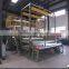 Qingdao PVC Sheet Making Machine/1000-3200mm Sheet Extruder Machinery
