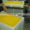 Large Scale Complete Paintball Filling Production Line Model-S610PB