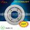 2016 HOT GX53 new design led downlight White