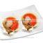 Frozen Scallop