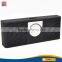 Hottest Top Quality 2016 music mini bluetooth speaker with FM radio,LED Light