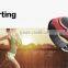 With speaker colorful bracelet bluetooth watch mp3 player with speaker