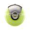Mini portable mobile phone water humidifier for iphone and samsung