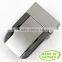 2015 formal men used zinc alloy turn buckle
