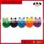 Wholesale high quality wooden toy kids castanets