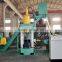 Hydraulic Swarf Hydraulic Metal Scrap Briquette Machine