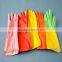 Unlined Household Washing gloves