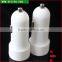 CE,ROHS,FCC Approved 2 Ports Usb Car Charger,ODM/OEM Quick Deliver Power Sockets