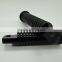 Cool nouvo motorcycle handle lever with CE certificate