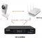 HD dvb-t2/ dvb-t2 decoder Top Box For Colombia,Russia, Singapore ,Kenya,Ghana, Columbia UK ,USA market