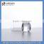 LongRun 1oz Top Grade Barware Whisky Wine Glass Glasses, Wholesale