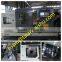 lathe machine price CKG1335 CNC pipe thread lathe and metal lathe machine