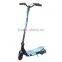 High speed 2 wheel adult electric standing scooter
