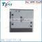 Battery For OPPO Find7 BLP569 Battery X9007 X9000 X9077