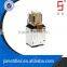 Hot Medium Frequency Resistance Welding Transformer