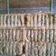 Coconut Fiber ( QQ : 2598494113 )