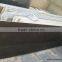 Rolite Brown Granite