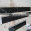 Black Marqino granite