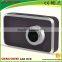 Touch screen fhd1080p car dvr camera hd dvr
