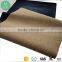 Custom Printing Rubber Anti Slip Cork Yoga Mat Natural Rubber Eco Friendly