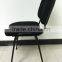 Topselling Fabric Stackable Office Small Task Chair