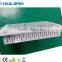 Hot sales IP65 waterproof 150W led tunnel flood lighting gas station