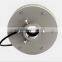 RGB LED Fountain Light IP68 18W Underwater Spotlight led disco aquaglow light show