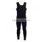 spearfishing wetsuit 7mm