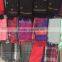 multi color cheap oversize wool scarf wholesale
